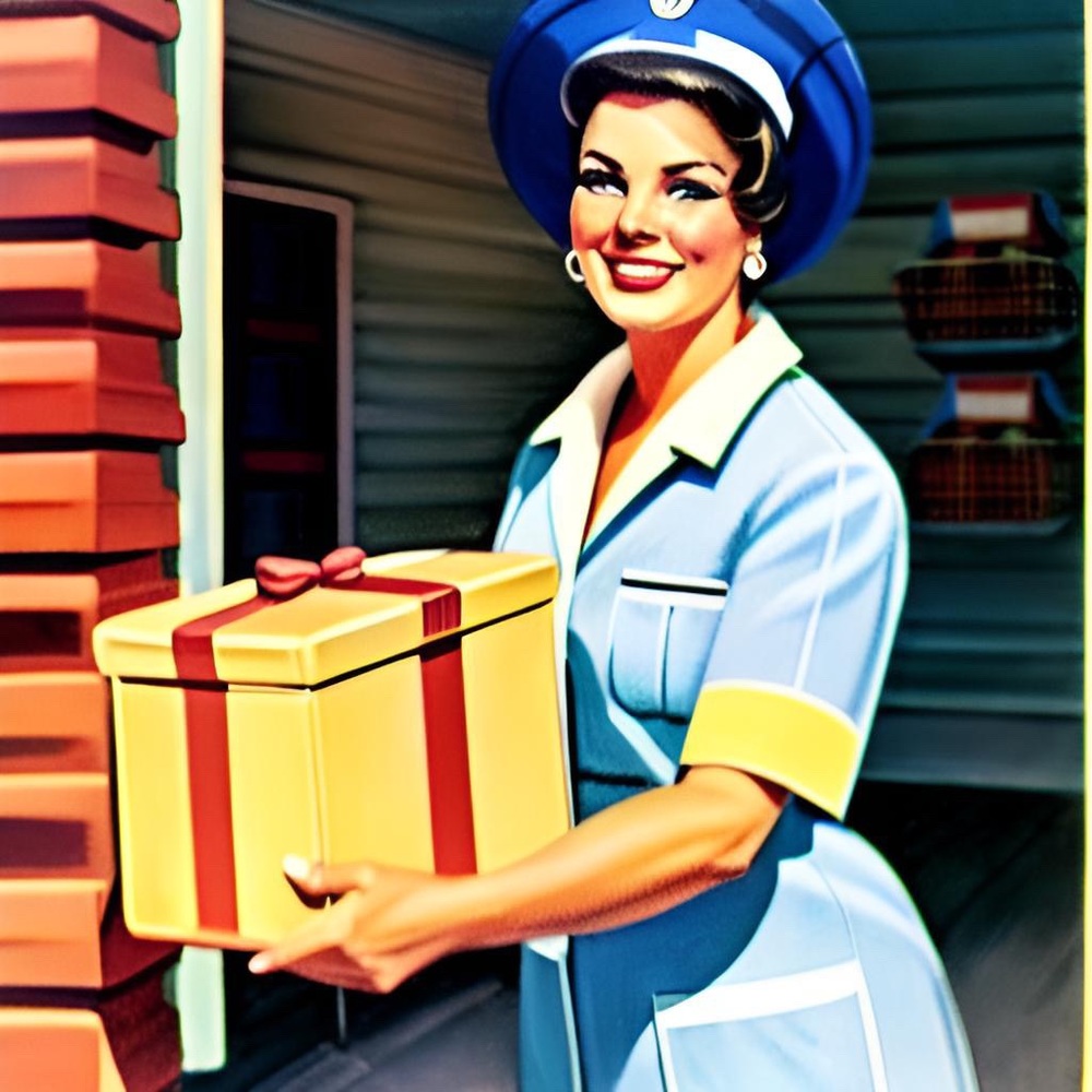 Over 5lb Shipping + Free Pin!